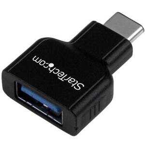 STARTECH USB C TO USB A ADAPTER M F USB 3 0-preview.jpg